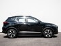 MG MG ZS EV Long Range Luxury 70 kWh SOH 97% Trekhaak/ Panoramadak/ 360 Camera/ Blindspot/ Leer/ Stoelverwarming/ Carplay