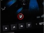 MG MG ZS EV Long Range Luxury 70 kWh SOH 97% Trekhaak/ Panoramadak/ 360 Camera/ Blindspot/ Leer/ Stoelverwarming/ Carplay