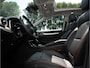 MG MG ZS EV Long Range Luxury 70 kWh SOH 97% Trekhaak/ Panoramadak/ 360 Camera/ Blindspot/ Leer/ Stoelverwarming/ Carplay