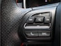 MG MG ZS EV Long Range Luxury 70 kWh SOH 97% Trekhaak/ Panoramadak/ 360 Camera/ Blindspot/ Leer/ Stoelverwarming/ Carplay