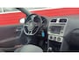 Volkswagen Polo 1.0 BlueMotion Edition CARPLAY / AIRCO / BLUETOOTH / CRUISE / ELEK RAMEN / NL-AUTO