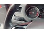 Volkswagen Polo 1.0 BlueMotion Edition CARPLAY / AIRCO / BLUETOOTH / CRUISE / ELEK RAMEN / NL-AUTO