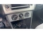 Volkswagen Polo 1.0 BlueMotion Edition CARPLAY / AIRCO / BLUETOOTH / CRUISE / ELEK RAMEN / NL-AUTO