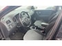 Volkswagen Polo 1.0 BlueMotion Edition CARPLAY / AIRCO / BLUETOOTH / CRUISE / ELEK RAMEN / NL-AUTO