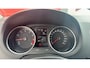 Volkswagen Polo 1.0 BlueMotion Edition CARPLAY / AIRCO / BLUETOOTH / CRUISE / ELEK RAMEN / NL-AUTO