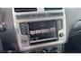 Volkswagen Polo 1.0 BlueMotion Edition CARPLAY / AIRCO / BLUETOOTH / CRUISE / ELEK RAMEN / NL-AUTO