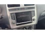 Volkswagen Polo 1.0 BlueMotion Edition CARPLAY / AIRCO / BLUETOOTH / CRUISE / ELEK RAMEN / NL-AUTO