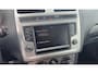 Volkswagen Polo 1.0 BlueMotion Edition CARPLAY / AIRCO / BLUETOOTH / CRUISE / ELEK RAMEN / NL-AUTO