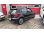 Volkswagen Polo 1.0 BlueMotion Edition CARPLAY / AIRCO / BLUETOOTH / CRUISE / ELEK RAMEN / NL-AUTO