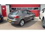 SEAT Ibiza 1.0 EcoTSI Style Connect TREKHAAK / CARPLAY / NAVI / AIRCO / PDC / BLUETOOTH / CRUISE / NL-AUTO