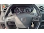SEAT Ibiza 1.0 EcoTSI Style Connect TREKHAAK / CARPLAY / NAVI / AIRCO / PDC / BLUETOOTH / CRUISE / NL-AUTO