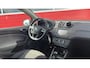 SEAT Ibiza 1.0 EcoTSI Style Connect TREKHAAK / CARPLAY / NAVI / AIRCO / PDC / BLUETOOTH / CRUISE / NL-AUTO