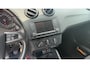 SEAT Ibiza 1.0 EcoTSI Style Connect TREKHAAK / CARPLAY / NAVI / AIRCO / PDC / BLUETOOTH / CRUISE / NL-AUTO