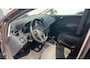 SEAT Ibiza 1.0 EcoTSI Style Connect TREKHAAK / CARPLAY / NAVI / AIRCO / PDC / BLUETOOTH / CRUISE / NL-AUTO