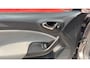 SEAT Ibiza 1.0 EcoTSI Style Connect TREKHAAK / CARPLAY / NAVI / AIRCO / PDC / BLUETOOTH / CRUISE / NL-AUTO