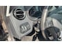 SEAT Ibiza 1.0 EcoTSI Style Connect TREKHAAK / CARPLAY / NAVI / AIRCO / PDC / BLUETOOTH / CRUISE / NL-AUTO
