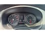 SEAT Ibiza 1.0 EcoTSI Style Connect TREKHAAK / CARPLAY / NAVI / AIRCO / PDC / BLUETOOTH / CRUISE / NL-AUTO
