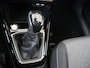 Volkswagen T-Cross 1.0 TSI Life Edition