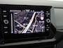 Volkswagen T-Cross 1.0 TSI Life Edition
