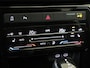 Volkswagen T-Cross 1.0 TSI Life Edition