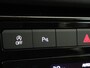 Volkswagen T-Cross 1.0 TSI Life Edition