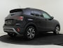 Volkswagen T-Cross 1.0 TSI Life Edition