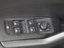 Volkswagen T-Cross 1.0 TSI Life Edition