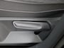 Volkswagen T-Cross 1.0 TSI Life Edition