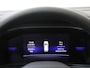 Volkswagen T-Cross 1.0 TSI Life Edition