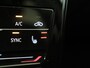 Volkswagen T-Cross 1.0 TSI Life Edition