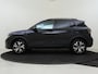 Volkswagen T-Cross 1.0 TSI Life Edition