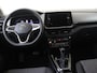 Volkswagen T-Cross 1.0 TSI Life Edition