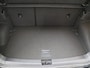 Volkswagen T-Cross 1.0 TSI Life Edition