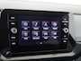 Volkswagen T-Cross 1.0 TSI Life Edition