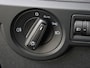 Volkswagen T-Cross 1.0 TSI Life Edition