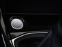 Volkswagen T-Cross 1.0 TSI Life Edition