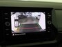 Volkswagen T-Cross 1.0 TSI Life Edition