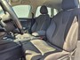 Audi A3 1.4 TFSI AMBIT.PRO L