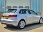 Audi A3 1.4 TFSI AMBIT.PRO L