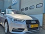 Audi A3 1.4 TFSI AMBIT.PRO L