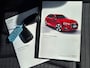 Audi A3 1.4 TFSI AMBIT.PRO L