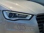 Audi A3 1.4 TFSI AMBIT.PRO L