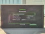 Audi A3 1.4 TFSI AMBIT.PRO L