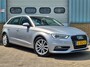 Audi A3 1.4 TFSI AMBIT.PRO L
