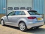 Audi A3 1.4 TFSI AMBIT.PRO L