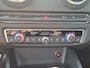 Audi A3 1.4 TFSI AMBIT.PRO L
