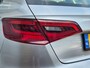 Audi A3 1.4 TFSI AMBIT.PRO L