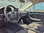Audi A3 1.4 TFSI AMBIT.PRO L