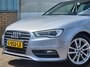 Audi A3 1.4 TFSI AMBIT.PRO L