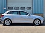 Audi A3 1.4 TFSI AMBIT.PRO L